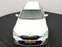 BMW 3-Serie Touring 320e M Sport FACELIFT PHEV 204pk Dealer O.H | Trekhaak Af Fabriek | Adapive Cruise | Widescreen Navi | Head Up | Alcantara Sportstoelen Verwarmd | Camera & Parkassist | Apple Carplay | Plug In Hybrid