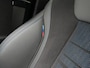 BMW 3-Serie Touring 320e M Sport FACELIFT PHEV 204pk Dealer O.H | Trekhaak Af Fabriek | Adaptive Cruise | Widescreen Navi | Head Up | Alcantara Sportstoelen Verwarmd | Camera & Parkassist | Apple Carplay | Plug In Hybrid