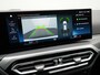 BMW 3-Serie Touring 320e M Sport FACELIFT PHEV 204pk Dealer O.H | Trekhaak Af Fabriek | Adapive Cruise | Widescreen Navi | Head Up | Alcantara Sportstoelen Verwarmd | Camera & Parkassist | Apple Carplay | Plug In Hybrid