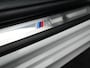BMW 3-Serie Touring 320e M Sport FACELIFT PHEV 204pk Dealer O.H | Trekhaak Af Fabriek | Adaptive Cruise | Widescreen Navi | Head Up | Alcantara Sportstoelen Verwarmd | Camera & Parkassist | Apple Carplay | Plug In Hybrid
