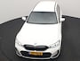 BMW 3-Serie Touring 320e M Sport FACELIFT Plug In Hybrid 204pk Dealer O.H PHEV | Trekhaak Af Fabriek | Adapive Cruise | Widescreen Navi | Head Up | Alcantara Sportstoelen Verwarmd | Camera & Parkassist | Apple Carplay |
