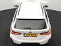 BMW 3-Serie Touring 320e M Sport FACELIFT PHEV 204pk Dealer O.H | Trekhaak Af Fabriek | Adapive Cruise | Widescreen Navi | Head Up | Alcantara Sportstoelen Verwarmd | Camera & Parkassist | Apple Carplay | Plug In Hybrid