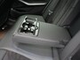 BMW 3-Serie Touring 320e M Sport FACELIFT PHEV 204pk Dealer O.H | Trekhaak Af Fabriek | Adapive Cruise | Widescreen Navi | Head Up | Alcantara Sportstoelen Verwarmd | Camera & Parkassist | Apple Carplay | Plug In Hybrid