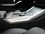 BMW 3-Serie Touring 320e M Sport FACELIFT PHEV 204pk Dealer O.H | Trekhaak Af Fabriek | Adapive Cruise | Widescreen Navi | Head Up | Alcantara Sportstoelen Verwarmd | Camera & Parkassist | Apple Carplay | Plug In Hybrid
