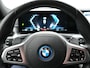 BMW 3-Serie Touring 320e M Sport FACELIFT PHEV 204pk Dealer O.H | Trekhaak Af Fabriek | Adaptive Cruise | Widescreen Navi | Head Up | Alcantara Sportstoelen Verwarmd | Camera & Parkassist | Apple Carplay | Plug In Hybrid
