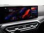 BMW 3-Serie Touring 320e M Sport FACELIFT Plug In Hybrid 204pk Dealer O.H PHEV | Trekhaak Af Fabriek | Adapive Cruise | Widescreen Navi | Head Up | Alcantara Sportstoelen Verwarmd | Camera & Parkassist | Apple Carplay |