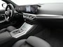 BMW 3-Serie Touring 320e M Sport FACELIFT Plug In Hybrid 204pk Dealer O.H PHEV | Trekhaak Af Fabriek | Adapive Cruise | Widescreen Navi | Head Up | Alcantara Sportstoelen Verwarmd | Camera & Parkassist | Apple Carplay |