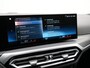 BMW 3-Serie Touring 320e M Sport FACELIFT PHEV 204pk Dealer O.H | Trekhaak Af Fabriek | Adapive Cruise | Widescreen Navi | Head Up | Alcantara Sportstoelen Verwarmd | Camera & Parkassist | Apple Carplay | Plug In Hybrid