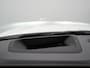 BMW 3-Serie Touring 320e M Sport FACELIFT PHEV 204pk Dealer O.H | Trekhaak Af Fabriek | Adaptive Cruise | Widescreen Navi | Head Up | Alcantara Sportstoelen Verwarmd | Camera & Parkassist | Apple Carplay | Plug In Hybrid