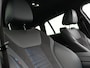 BMW 3-Serie Touring 320e M Sport FACELIFT Plug In Hybrid 204pk Dealer O.H PHEV | Trekhaak Af Fabriek | Adapive Cruise | Widescreen Navi | Head Up | Alcantara Sportstoelen Verwarmd | Camera & Parkassist | Apple Carplay |