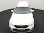 BMW 3-Serie Touring 320e M Sport FACELIFT PHEV 204pk Dealer O.H | Trekhaak Af Fabriek | Adaptive Cruise | Widescreen Navi | Head Up | Alcantara Sportstoelen Verwarmd | Camera & Parkassist | Apple Carplay | Plug In Hybrid