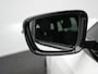 BMW 3-Serie Touring 320e M Sport FACELIFT PHEV 204pk Dealer O.H | Trekhaak Af Fabriek | Adaptive Cruise | Widescreen Navi | Head Up | Alcantara Sportstoelen Verwarmd | Camera & Parkassist | Apple Carplay | Plug In Hybrid