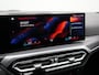 BMW 3-Serie Touring 320e M Sport FACELIFT PHEV 204pk Dealer O.H | Trekhaak Af Fabriek | Adaptive Cruise | Widescreen Navi | Head Up | Alcantara Sportstoelen Verwarmd | Camera & Parkassist | Apple Carplay | Plug In Hybrid
