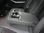 BMW 3-Serie Touring 320e M Sport FACELIFT PHEV 204pk Dealer O.H | Trekhaak Af Fabriek | Adaptive Cruise | Widescreen Navi | Head Up | Alcantara Sportstoelen Verwarmd | Camera & Parkassist | Apple Carplay | Plug In Hybrid
