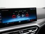 BMW 3-Serie Touring 320e M Sport FACELIFT PHEV 204pk Dealer O.H | Trekhaak Af Fabriek | Adaptive Cruise | Widescreen Navi | Head Up | Alcantara Sportstoelen Verwarmd | Camera & Parkassist | Apple Carplay | Plug In Hybrid