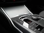 BMW 3-Serie Touring 320e M Sport FACELIFT Plug In Hybrid 204pk Dealer O.H PHEV | Trekhaak Af Fabriek | Adapive Cruise | Widescreen Navi | Head Up | Alcantara Sportstoelen Verwarmd | Camera & Parkassist | Apple Carplay |