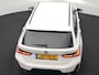 BMW 3-Serie Touring 320e M Sport FACELIFT Plug In Hybrid 204pk Dealer O.H PHEV | Trekhaak Af Fabriek | Adapive Cruise | Widescreen Navi | Head Up | Alcantara Sportstoelen Verwarmd | Camera & Parkassist | Apple Carplay |
