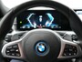 BMW 3-Serie Touring 320e M Sport FACELIFT PHEV 204pk Dealer O.H | Trekhaak Af Fabriek | Adapive Cruise | Widescreen Navi | Head Up | Alcantara Sportstoelen Verwarmd | Camera & Parkassist | Apple Carplay | Plug In Hybrid