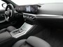 BMW 3-Serie Touring 320e M Sport FACELIFT PHEV 204pk Dealer O.H | Trekhaak Af Fabriek | Adapive Cruise | Widescreen Navi | Head Up | Alcantara Sportstoelen Verwarmd | Camera & Parkassist | Apple Carplay | Plug In Hybrid