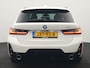 BMW 3-Serie Touring 320e M Sport FACELIFT PHEV 204pk Dealer O.H | Trekhaak Af Fabriek | Adaptive Cruise | Widescreen Navi | Head Up | Alcantara Sportstoelen Verwarmd | Camera & Parkassist | Apple Carplay | Plug In Hybrid