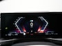 BMW 3-Serie Touring 320e M Sport FACELIFT PHEV 204pk Dealer O.H | Trekhaak Af Fabriek | Adaptive Cruise | Widescreen Navi | Head Up | Alcantara Sportstoelen Verwarmd | Camera & Parkassist | Apple Carplay | Plug In Hybrid