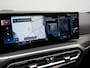 BMW 3-Serie Touring 320e M Sport FACELIFT PHEV 204pk Dealer O.H | Trekhaak Af Fabriek | Adaptive Cruise | Widescreen Navi | Head Up | Alcantara Sportstoelen Verwarmd | Camera & Parkassist | Apple Carplay | Plug In Hybrid