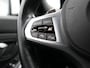 BMW 3-Serie Touring 320e M Sport FACELIFT PHEV 204pk Dealer O.H | Trekhaak Af Fabriek | Adaptive Cruise | Widescreen Navi | Head Up | Alcantara Sportstoelen Verwarmd | Camera & Parkassist | Apple Carplay | Plug In Hybrid