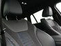 BMW 3-Serie Touring 320e M Sport FACELIFT PHEV 204pk Dealer O.H | Trekhaak Af Fabriek | Adapive Cruise | Widescreen Navi | Head Up | Alcantara Sportstoelen Verwarmd | Camera & Parkassist | Apple Carplay | Plug In Hybrid