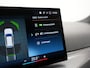 BMW 3-Serie Touring 320e M Sport FACELIFT PHEV 204pk Dealer O.H | Trekhaak Af Fabriek | Adaptive Cruise | Widescreen Navi | Head Up | Alcantara Sportstoelen Verwarmd | Camera & Parkassist | Apple Carplay | Plug In Hybrid