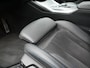 BMW 3-Serie Touring 320e M Sport FACELIFT PHEV 204pk Dealer O.H | Trekhaak Af Fabriek | Adaptive Cruise | Widescreen Navi | Head Up | Alcantara Sportstoelen Verwarmd | Camera & Parkassist | Apple Carplay | Plug In Hybrid