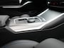 BMW 3-Serie Touring 320e M Sport FACELIFT Plug In Hybrid 204pk Dealer O.H PHEV | Trekhaak Af Fabriek | Adapive Cruise | Widescreen Navi | Head Up | Alcantara Sportstoelen Verwarmd | Camera & Parkassist | Apple Carplay |