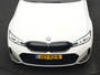 BMW 3-Serie Touring 320e M Sport FACELIFT PHEV 204pk Dealer O.H | Trekhaak Af Fabriek | Adapive Cruise | Widescreen Navi | Head Up | Alcantara Sportstoelen Verwarmd | Camera & Parkassist | Apple Carplay | Plug In Hybrid