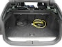 BMW 3-Serie Touring 320e M Sport FACELIFT PHEV 204pk Dealer O.H | Trekhaak Af Fabriek | Adaptive Cruise | Widescreen Navi | Head Up | Alcantara Sportstoelen Verwarmd | Camera & Parkassist | Apple Carplay | Plug In Hybrid