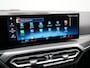 BMW 3-Serie Touring 320e M Sport FACELIFT Plug In Hybrid 204pk Dealer O.H PHEV | Trekhaak Af Fabriek | Adapive Cruise | Widescreen Navi | Head Up | Alcantara Sportstoelen Verwarmd | Camera & Parkassist | Apple Carplay |