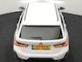 BMW 3-Serie Touring 320e M Sport FACELIFT PHEV 204pk Dealer O.H | Trekhaak Af Fabriek | Adaptive Cruise | Widescreen Navi | Head Up | Alcantara Sportstoelen Verwarmd | Camera & Parkassist | Apple Carplay | Plug In Hybrid