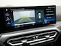 BMW 3-Serie Touring 320e M Sport FACELIFT Plug In Hybrid 204pk Dealer O.H PHEV | Trekhaak Af Fabriek | Adapive Cruise | Widescreen Navi | Head Up | Alcantara Sportstoelen Verwarmd | Camera & Parkassist | Apple Carplay |