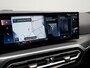 BMW 3-Serie Touring 320e M Sport FACELIFT PHEV 204pk Dealer O.H | Trekhaak Af Fabriek | Adapive Cruise | Widescreen Navi | Head Up | Alcantara Sportstoelen Verwarmd | Camera & Parkassist | Apple Carplay | Plug In Hybrid