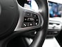 BMW 3-Serie Touring 320e M Sport FACELIFT PHEV 204pk Dealer O.H | Trekhaak Af Fabriek | Adaptive Cruise | Widescreen Navi | Head Up | Alcantara Sportstoelen Verwarmd | Camera & Parkassist | Apple Carplay | Plug In Hybrid