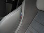 BMW 3-Serie Touring 320e M Sport FACELIFT PHEV 204pk Dealer O.H | Trekhaak Af Fabriek | Adapive Cruise | Widescreen Navi | Head Up | Alcantara Sportstoelen Verwarmd | Camera & Parkassist | Apple Carplay | Plug In Hybrid