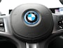 BMW 3-Serie Touring 320e M Sport FACELIFT Plug In Hybrid 204pk Dealer O.H PHEV | Trekhaak Af Fabriek | Adapive Cruise | Widescreen Navi | Head Up | Alcantara Sportstoelen Verwarmd | Camera & Parkassist | Apple Carplay |