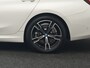 BMW 3-Serie Touring 320e M Sport FACELIFT PHEV 204pk Dealer O.H | Trekhaak Af Fabriek | Adapive Cruise | Widescreen Navi | Head Up | Alcantara Sportstoelen Verwarmd | Camera & Parkassist | Apple Carplay | Plug In Hybrid