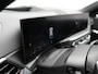 BMW 3-Serie Touring 320e M Sport FACELIFT PHEV 204pk Dealer O.H | Trekhaak Af Fabriek | Adaptive Cruise | Widescreen Navi | Head Up | Alcantara Sportstoelen Verwarmd | Camera & Parkassist | Apple Carplay | Plug In Hybrid