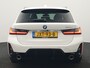 BMW 3-Serie Touring 320e M Sport FACELIFT PHEV 204pk Dealer O.H | Trekhaak Af Fabriek | Adapive Cruise | Widescreen Navi | Head Up | Alcantara Sportstoelen Verwarmd | Camera & Parkassist | Apple Carplay | Plug In Hybrid