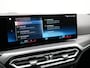 BMW 3-Serie Touring 320e M Sport FACELIFT PHEV 204pk Dealer O.H | Trekhaak Af Fabriek | Adaptive Cruise | Widescreen Navi | Head Up | Alcantara Sportstoelen Verwarmd | Camera & Parkassist | Apple Carplay | Plug In Hybrid