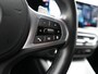 BMW 3-Serie Touring 320e M Sport FACELIFT PHEV 204pk Dealer O.H | Trekhaak Af Fabriek | Adapive Cruise | Widescreen Navi | Head Up | Alcantara Sportstoelen Verwarmd | Camera & Parkassist | Apple Carplay | Plug In Hybrid