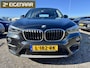 BMW X1 xDrive20i High Executive
