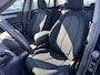 BMW X1 xDrive20i High Executive