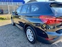 BMW X1 xDrive20i High Executive