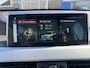 BMW X1 xDrive20i High Executive