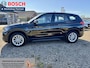 BMW X1 xDrive20i High Executive